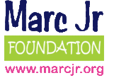 https://marcjr.org/wp-content/uploads/2018/03/cropped-MJF_logo2018.gif
