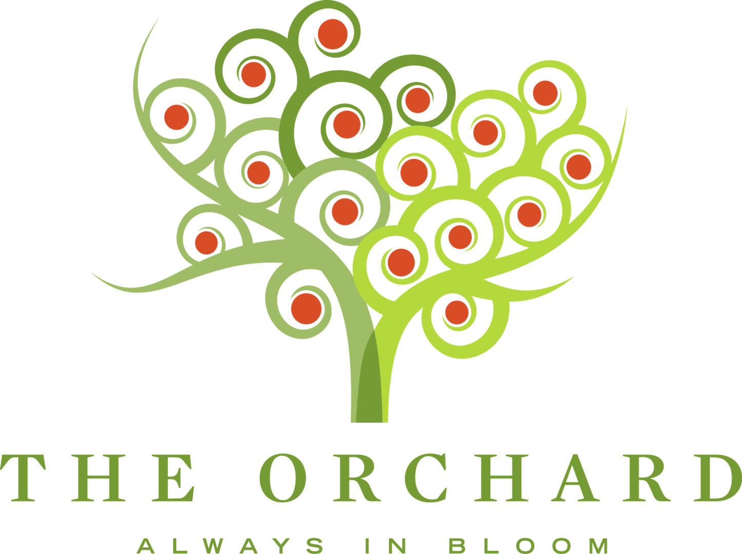https://marcjr.org/wp-content/uploads/2021/05/2014_Ochard-Logo_Always.jpg