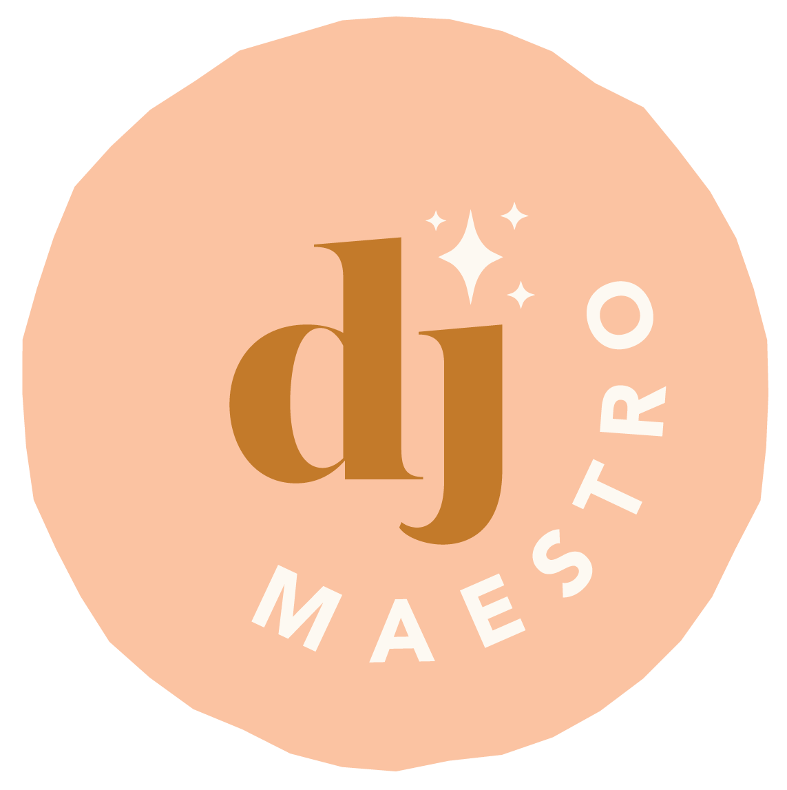 https://marcjr.org/wp-content/uploads/2021/05/DJ-MAESTRO_Icon-Blush.png