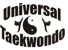 https://marcjr.org/wp-content/uploads/2021/05/universal-logo.jpg