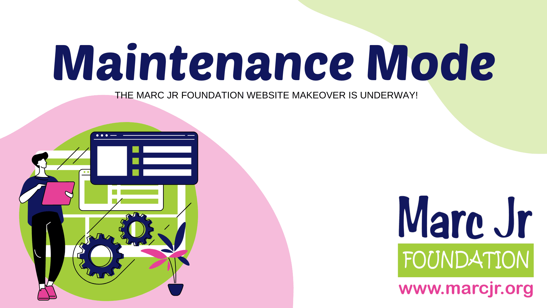 Maintenance Mode (1)