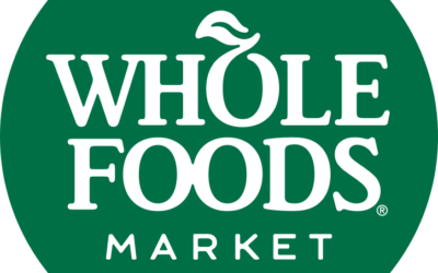 Whole Foods Market