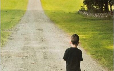 Understanding the Journey: A Parent’s Guide to DIPG