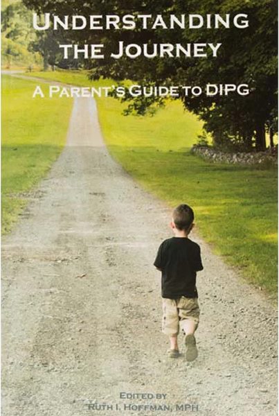 Understanding the Journey: A Parent’s Guide to DIPG
