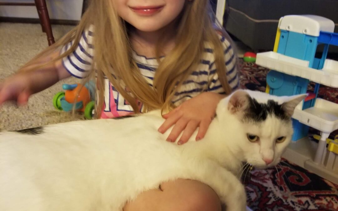 Remembering Our Last Day