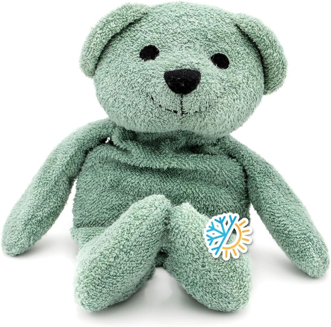 815dkmvMIHL._AC_SL1500_