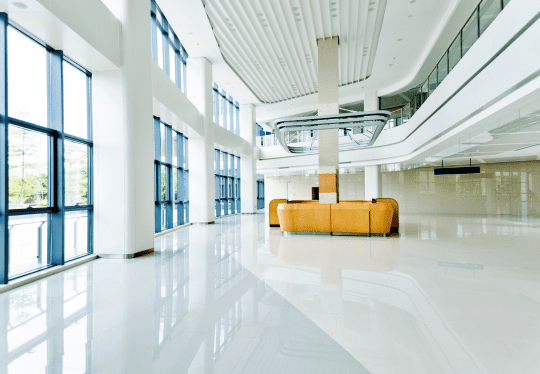 Helpful Hospital Tools - Banner