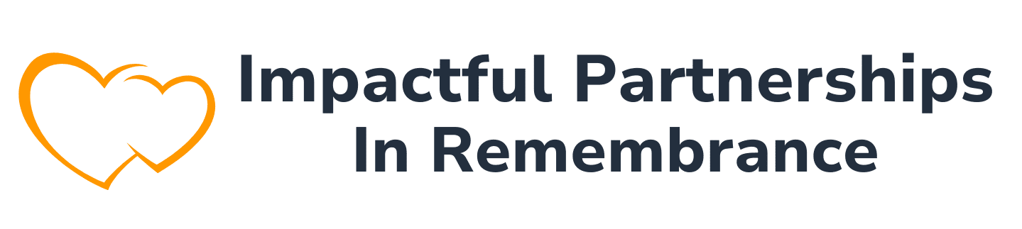 In Remembrance-1