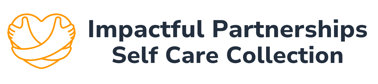 Self Care - Collection