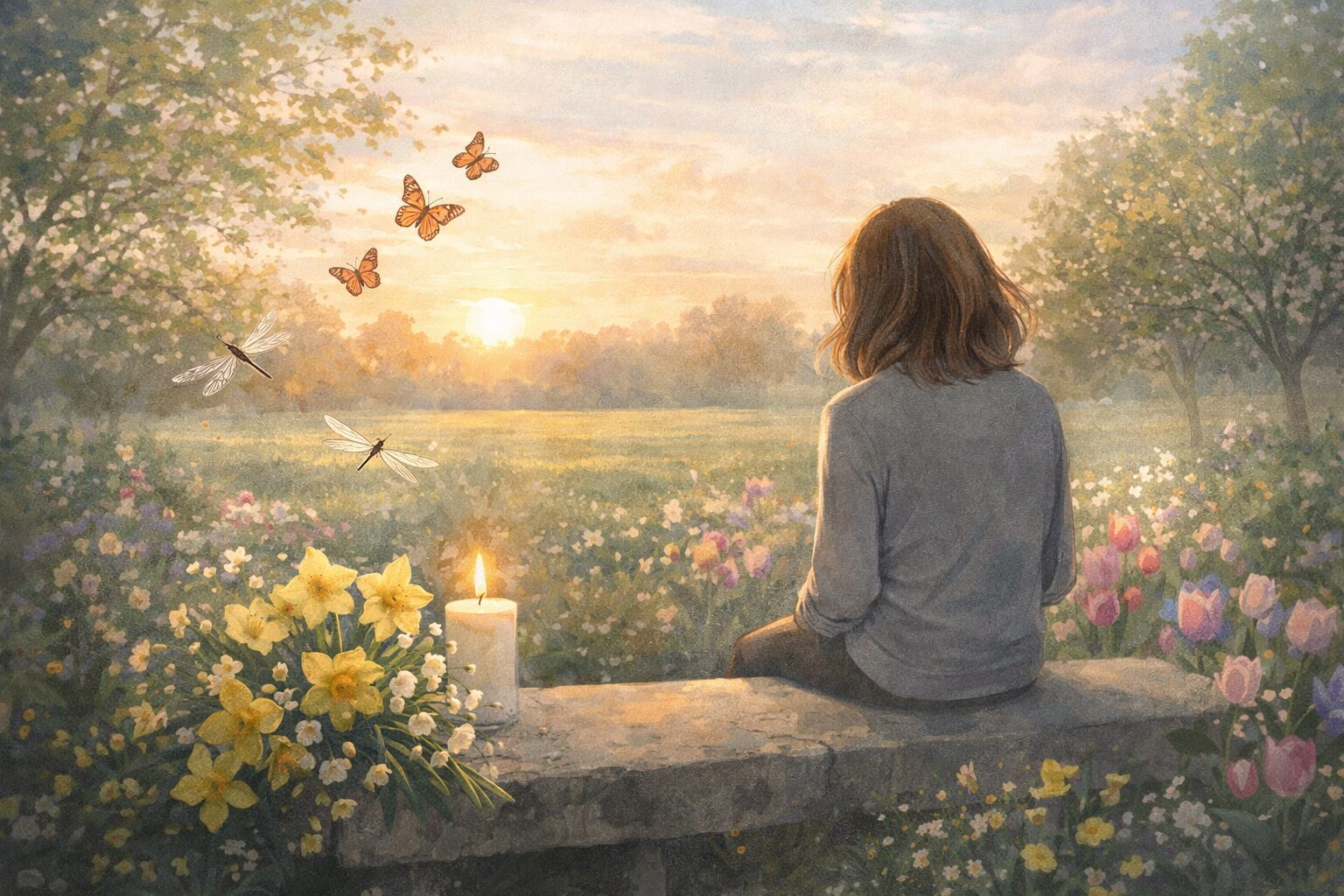 ChatGPT Image Feb 27, 2026, 11_36_18 AM